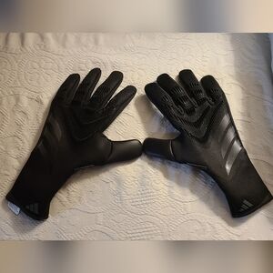 Adidas Goalie Gloves